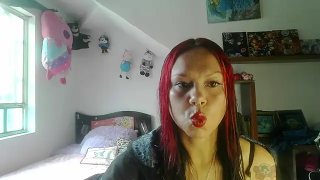 house-starblue online show from 05-20-26, 06:14