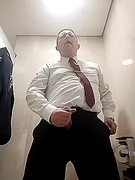 BigCristh79 online show from 10-14-25, 12:00