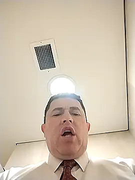 BigCristh79 online show from 01-17-26, 05:05