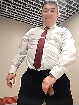 BigCristh79 online show from 02-26-26, 02:21