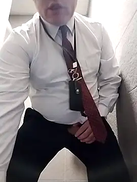 BigCristh79 online show from 03-08-26, 08:45