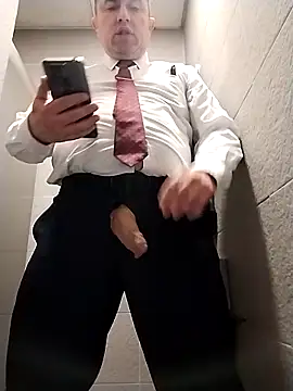 BigCristh79 online show from 03-24-26, 07:35