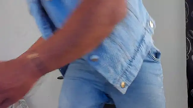 magnusclark online show from 02-02-26, 06:39