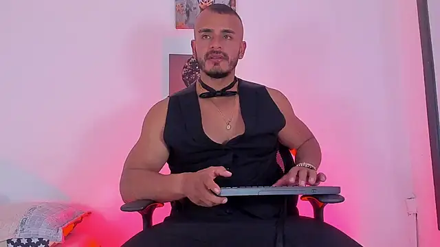 magnusclark online show from 04-27-26, 06:50