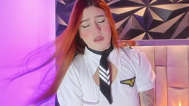 megan whitee   online show from 03-24-26, 02:49