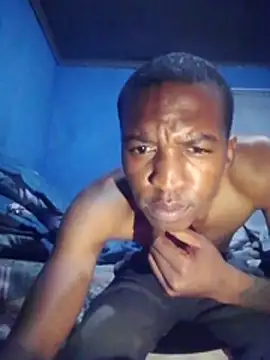 Taydoo883 online show from 02-26-26, 12:53