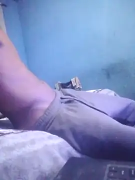 Taydoo883 online show from 04-15-26, 08:20