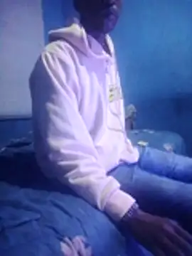 Taydoo883 online show from 04-27-26, 10:30