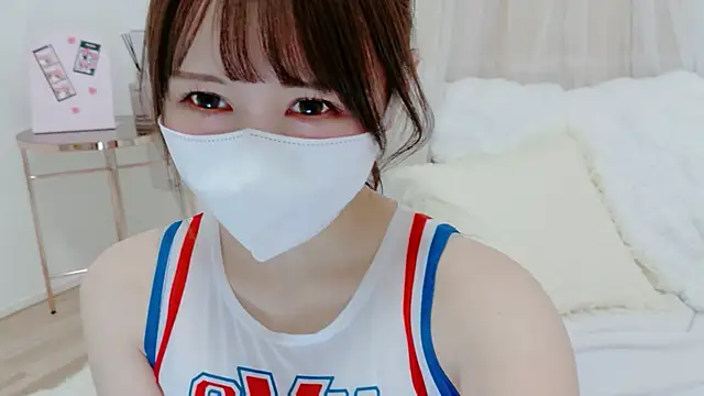 genmai chan online show from 03-01-26, 02:02