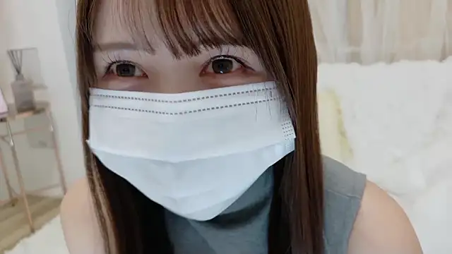 genmai chan online show from 03-12-26, 06:08