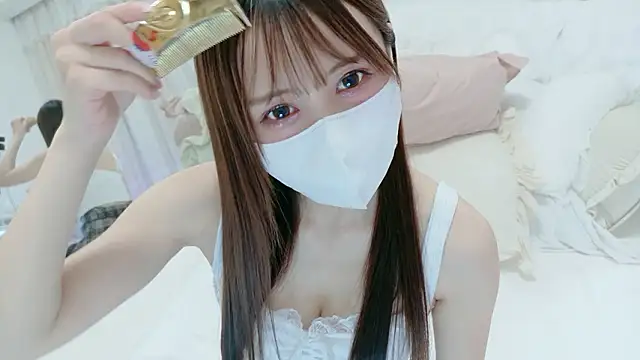 Snapshot of genmai_chan chatting on 06-09-26, 06:03 genmai chan online show from 06-09-26, 06:03