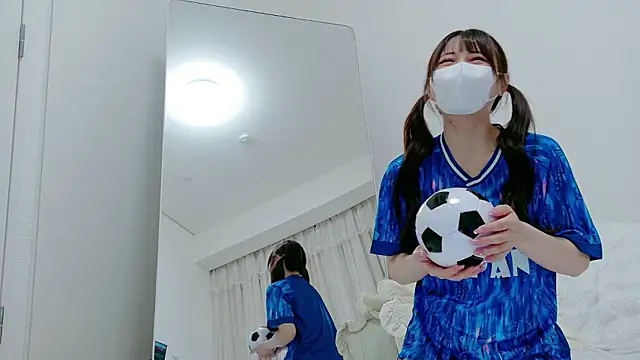 Snapshot of genmai_chan chatting on 06-26-26, 11:14 genmai chan online show from 06-26-26, 11:14