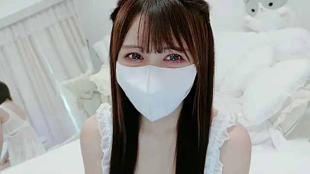 Snapshot of genmai_chan chatting on 07-04-26, 11:11 genmai chan online show from 07-04-26, 11:11