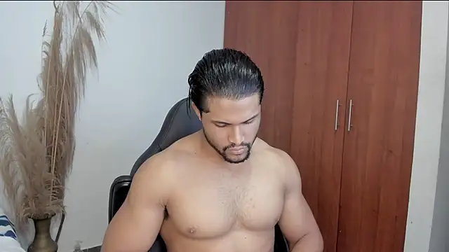 Snapshot of Evansdark1 chatting on 07-02-26, 11:22 Evansdark1 online show from 07-02-26, 11:22