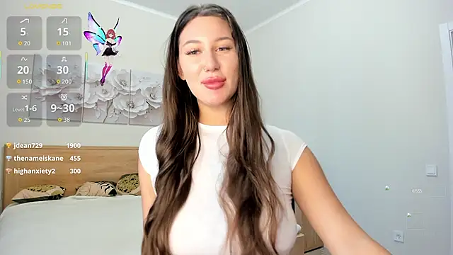 synop sis online show from 09-10-25, 08:58