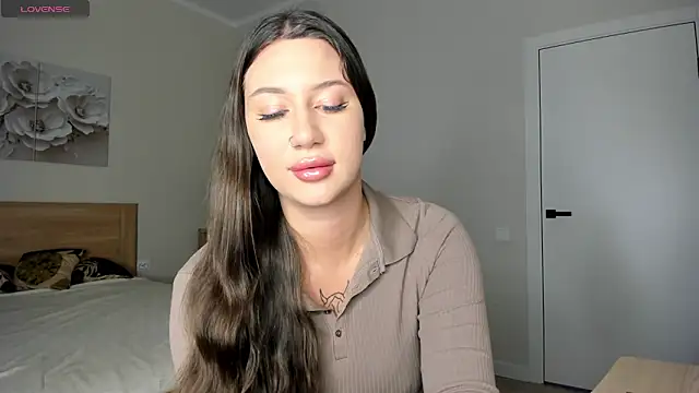 synop sis online show from 09-11-25, 08:58