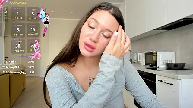 synop sis online show from 09-19-25, 09:22