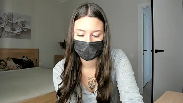 synop sis online show from 09-26-25, 09:02