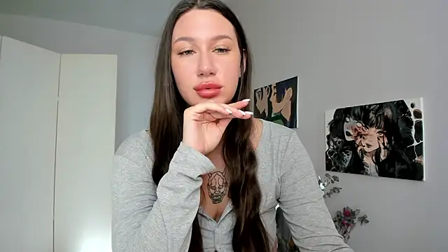 synop sis online show from 09-27-25, 04:39