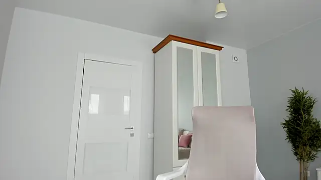 synop sis online show from 10-04-25, 02:31