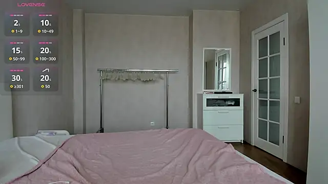 synop sis online show from 04-08-26, 02:22