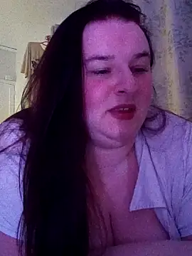 Curvaceouscarla online show from 10-31-25, 11:17