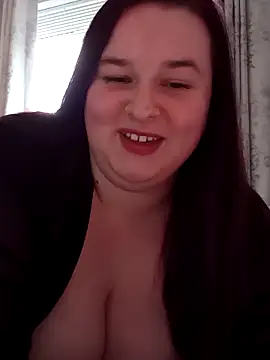 Curvaceouscarla online show from 11-04-25, 02:49