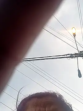 Freya Fantasy online show from 09-28-25, 10:48