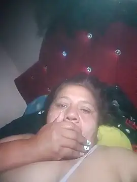 Freya Fantasy online show from 03-28-26, 06:13