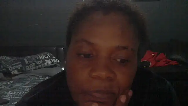 sexythae32 online show from 11-14-25, 06:39