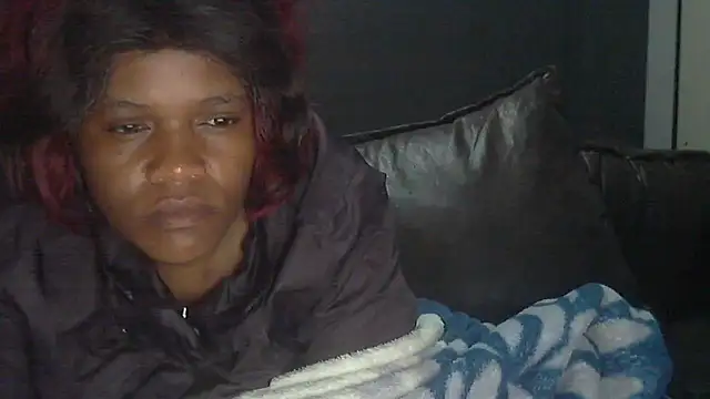 sexythae32 online show from 11-17-25, 08:36