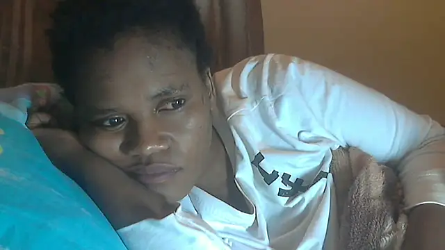 sexythae32 online show from 01-05-26, 10:46