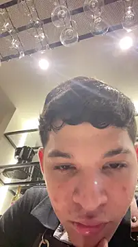 RobinLenoxx online show from 11-23-25, 10:42