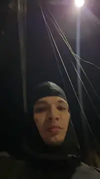 RobinLenoxx online show from 07-24-26, 05:38