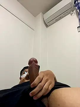 jibada1 online show from 09-30-25, 11:04