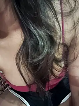 shila rani online show from 10-01-25, 06:03