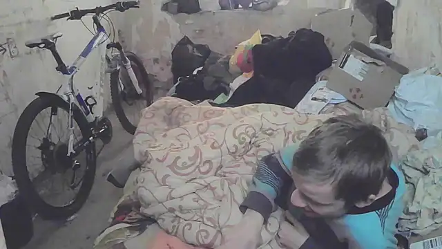 makarov1993 online show from 10-30-25, 12:28