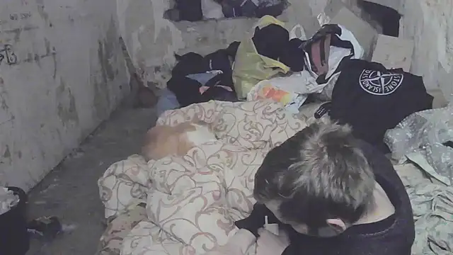 makarov1993 online show from 11-04-25, 08:24