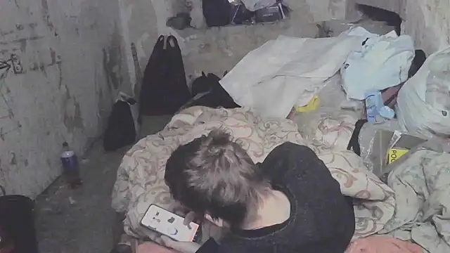 makarov1993 online show from 11-14-25, 02:21