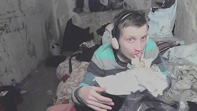 makarov1993 online show from 11-16-25, 03:06