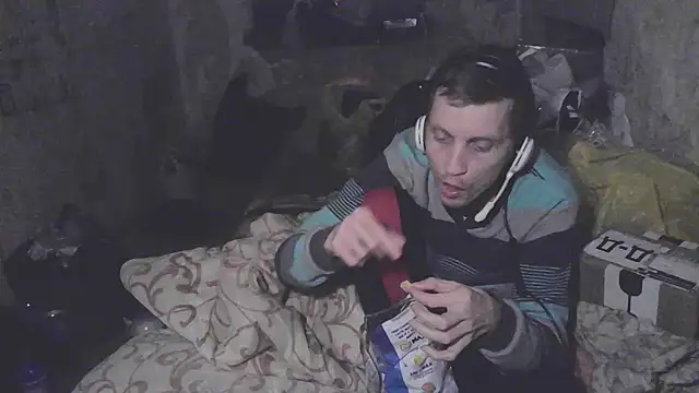 makarov1993 online show from 11-25-25, 09:48