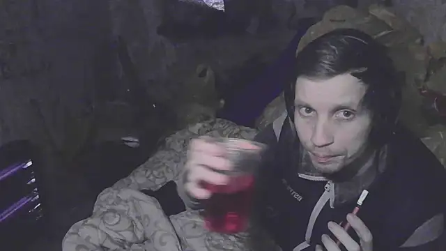 makarov1993 online show from 02-01-26, 03:10