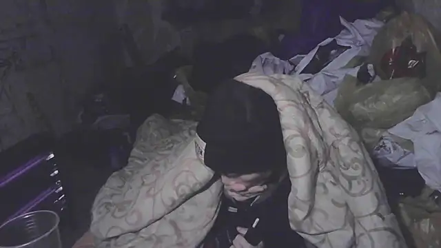 makarov1993 online show from 02-17-26, 02:35