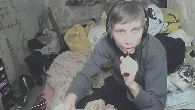 makarov1993 online show from 03-02-26, 05:08