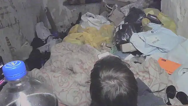 makarov1993 online show from 03-07-26, 12:40