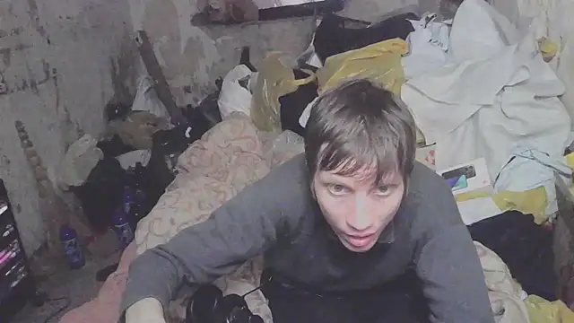 makarov1993 online show from 03-10-26, 10:59