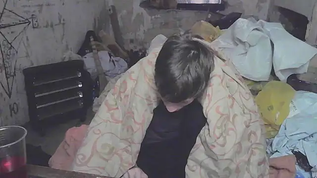 makarov1993 online show from 03-19-26, 11:03