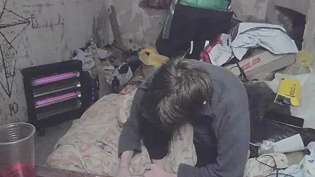 makarov1993 online show from 03-25-26, 01:50