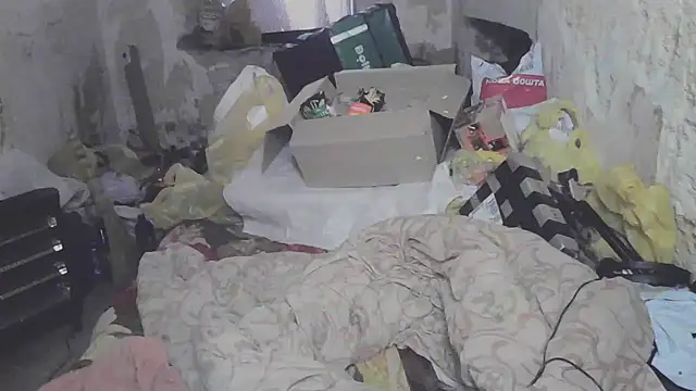 makarov1993 online show from 04-03-26, 08:45