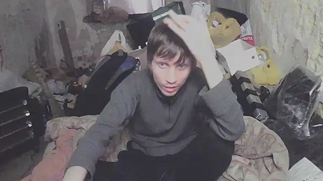 makarov1993 online show from 04-03-26, 09:35